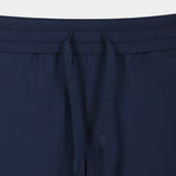 FILA Lightweight Woven Stretch Pants