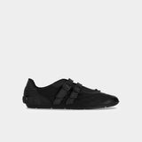 FILA X OJOS Ritmo Sleek VC