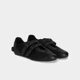FILA X OJOS Ritmo Sleek VC