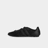 FILA X OJOS Ritmo Sleek VC