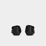 FILA X OJOS Ritmo Sleek VC