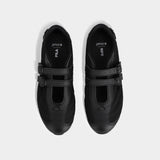 FILA X OJOS Ritmo Sleek VC
