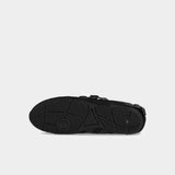 FILA X OJOS Ritmo Sleek VC