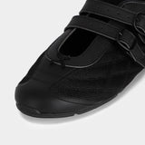 FILA X OJOS Ritmo Sleek VC