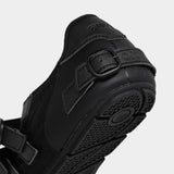 FILA X OJOS Ritmo Sleek VC