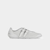 FILA X OJOS Ritmo Sleek VC