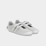 FILA X OJOS Ritmo Sleek VC
