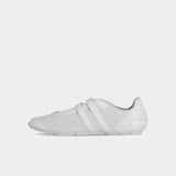 FILA X OJOS Ritmo Sleek VC