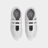 FILA X OJOS Ritmo Sleek VC