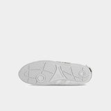 FILA X OJOS Ritmo Sleek VC
