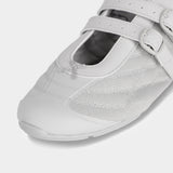 FILA X OJOS Ritmo Sleek VC