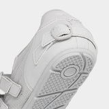 FILA X OJOS Ritmo Sleek VC