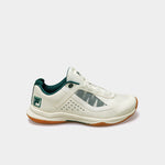 FILA Volley Burst 2