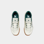 FILA Volley Burst 2