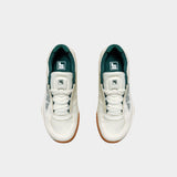 FILA Volley Burst 2