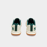 FILA Volley Burst 2
