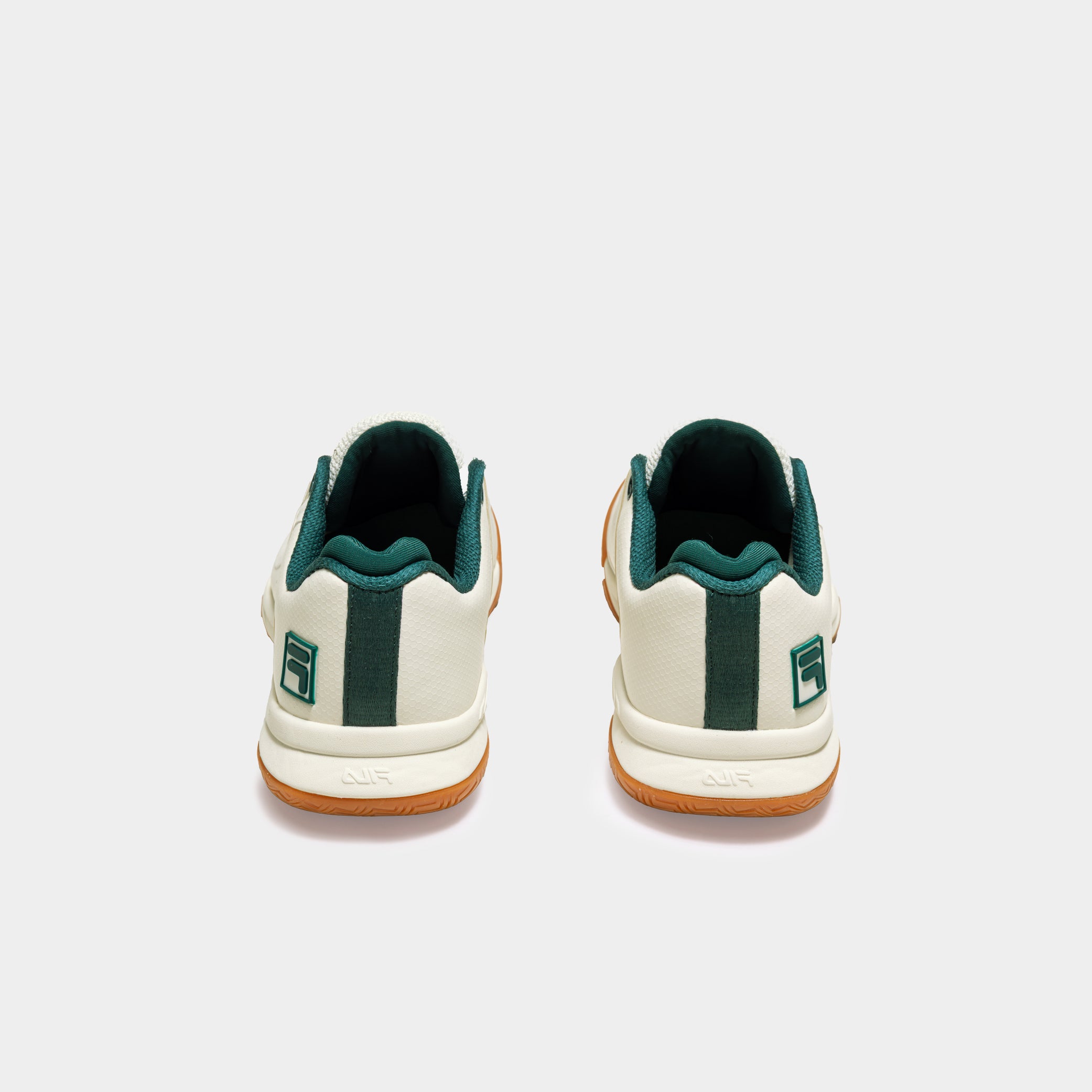 FILA Volley Burst 2