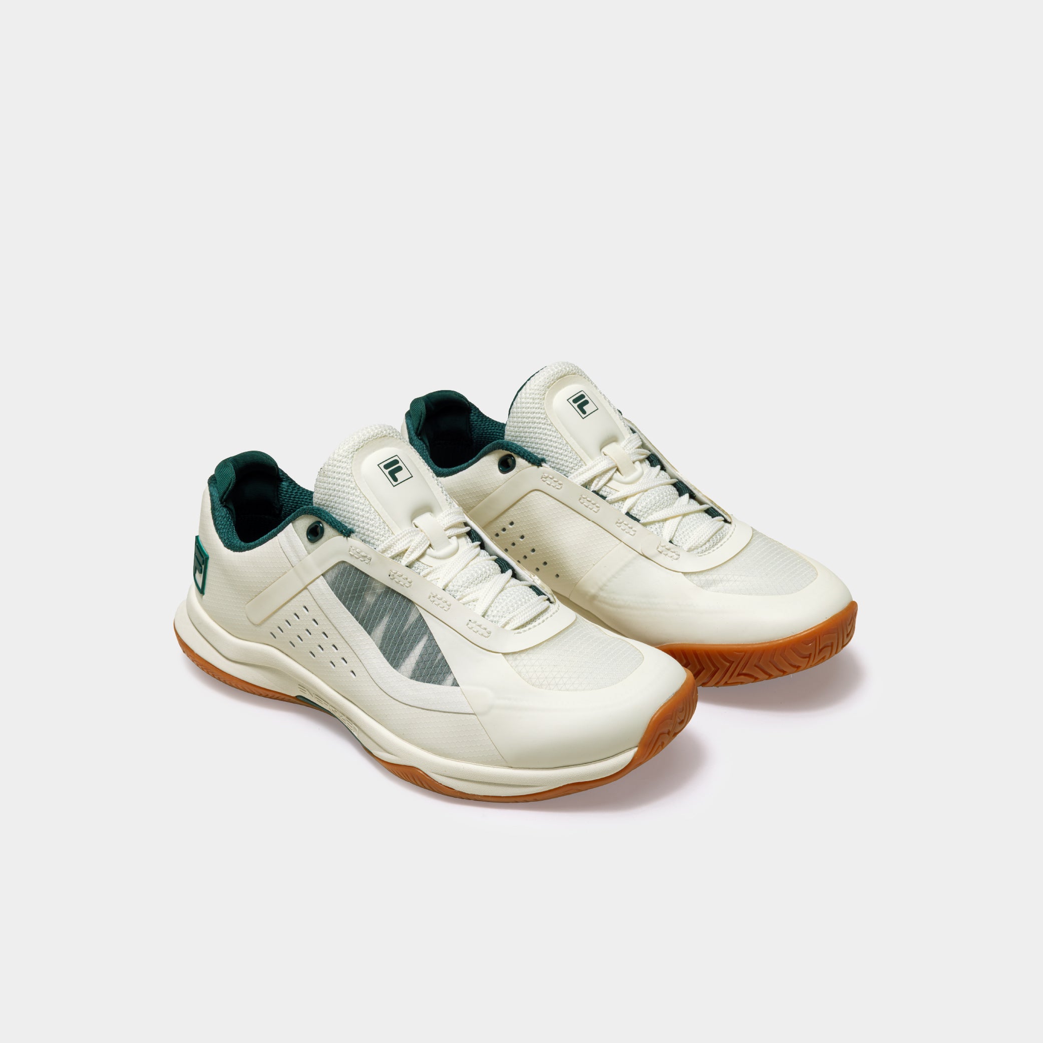FILA Volley Burst 2