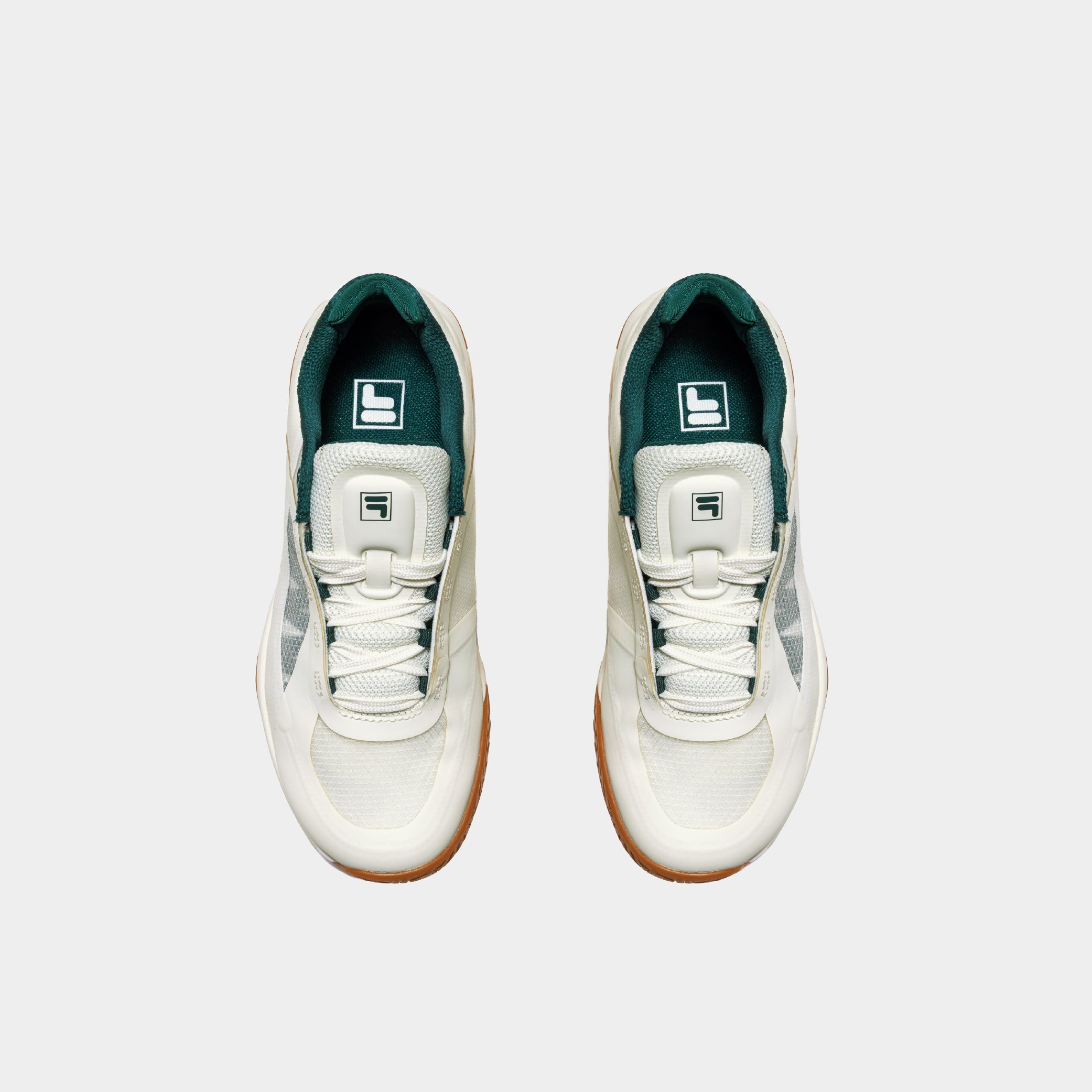 FILA Volley Burst 2