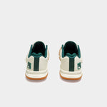 FILA Volley Burst 2