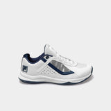 FILA Volley Burst 2