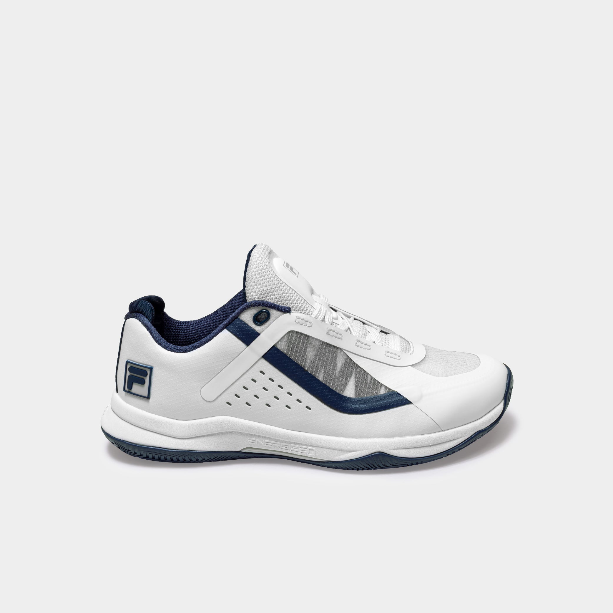 FILA Volley Burst 2