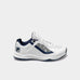 FILA Volley Burst 2