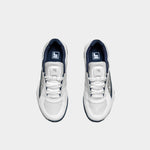 FILA Volley Burst 2