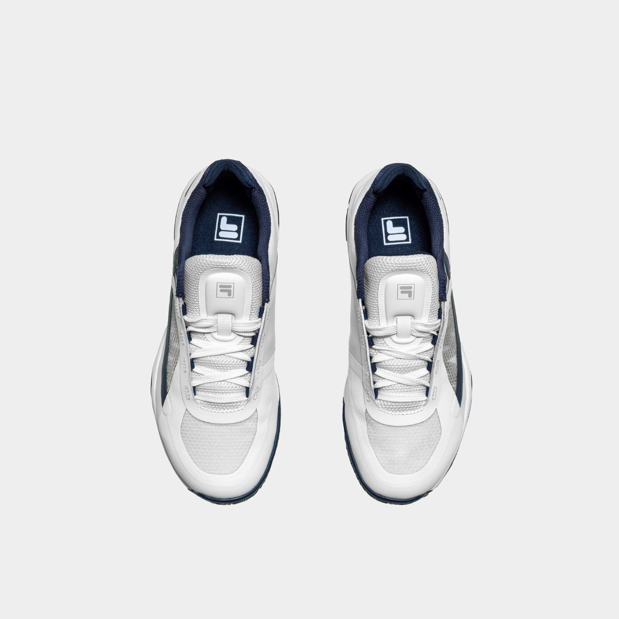 FILA Volley Burst 2