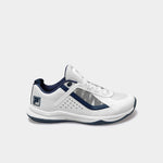 FILA Volley Burst 2
