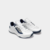 FILA Volley Burst 2