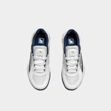 FILA Volley Burst 2
