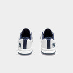 FILA Volley Burst 2