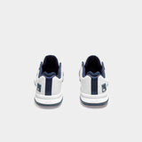FILA Volley Burst 2