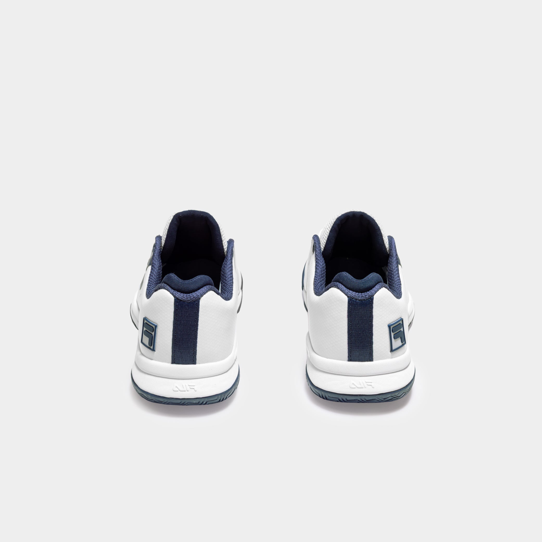 FILA Volley Burst 2