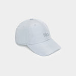 FILA Lowercase Logo Ball Cap