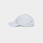 FILA Lowercase Logo Ball Cap