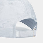 FILA Lowercase Logo Ball Cap