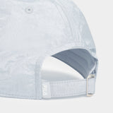 FILA Lowercase Logo Ball Cap