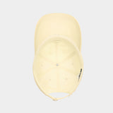 FILA Lowercase Logo Ball Cap