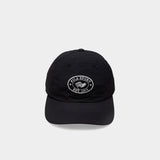 FILA Embroidery Baseball Cap