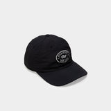 FILA Embroidery Baseball Cap