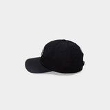 FILA Embroidery Baseball Cap