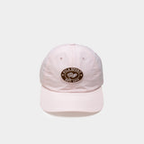 FILA Embroidery Baseball Cap