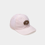 FILA Embroidery Baseball Cap