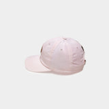 FILA Embroidery Baseball Cap