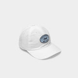 FILA Embroidery Baseball Cap