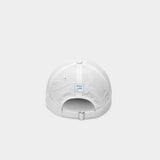 FILA Embroidery Baseball Cap