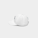 FILA Embroidery Baseball Cap