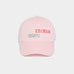 FILA Gelato Ball Cap